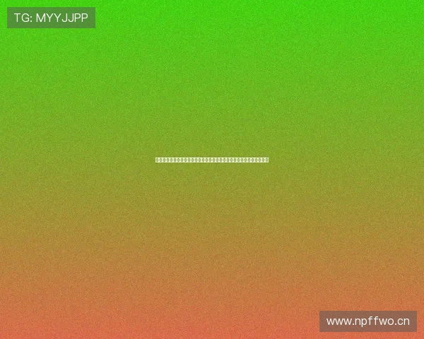 高清足球赛事下载手机版畅享全球热门比赛直播精彩回放与实时数据分析 高清足球赛事下载手机版畅享全球热门比赛直播精彩回放与实时数据分析