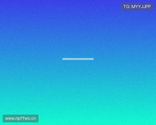 畅享全球直播体验的必备软件,随时收看外国精彩节目 畅享全球直播体验的必备软件,随时收看外国精彩节目