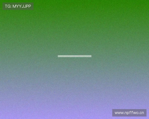 英超直播吧急速体育赛事视频下载轻松享受精彩比赛实时回放 英超直播吧急速体育赛事视频下载轻松享受精彩比赛实时回放